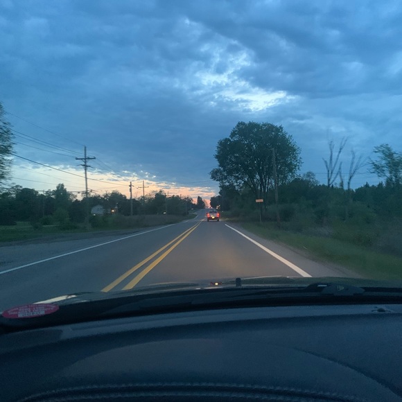 Meet your Posher, Meghan - Picture 11 of 16